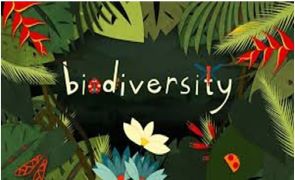 Ministry of Environment, Forest and Climate Change has submitted India's Seventh National Report to the Convention on Biological Diversity